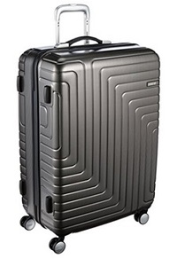 American tourister dartz review clearance