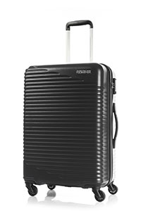 SKY PARK SPINNER 68/25 TSA  size | American Tourister