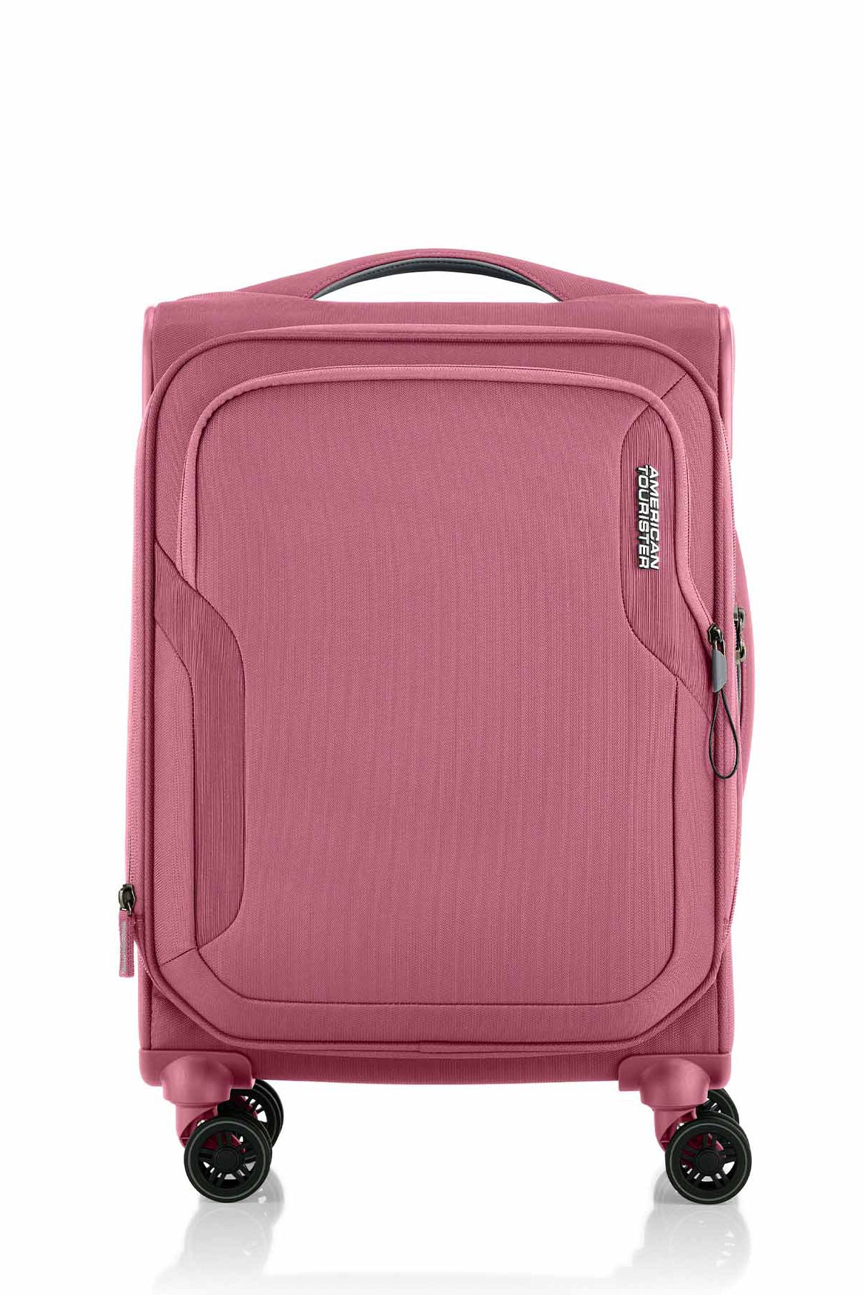 APPLITE 5 行李箱 82厘米/31吋 (可擴充) TSA  usp | American Tourister