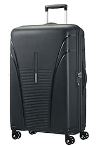 american tourister skytracer 77