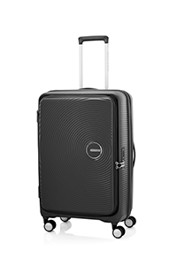 CURIO 行李箱 75厘米/28吋 (可擴充) TSA BO  size | American Tourister