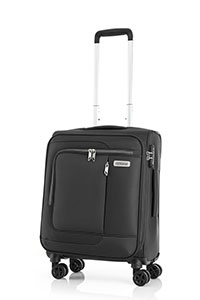 SENS SPINNER 55/20 EXP TSA V1  size | American Tourister