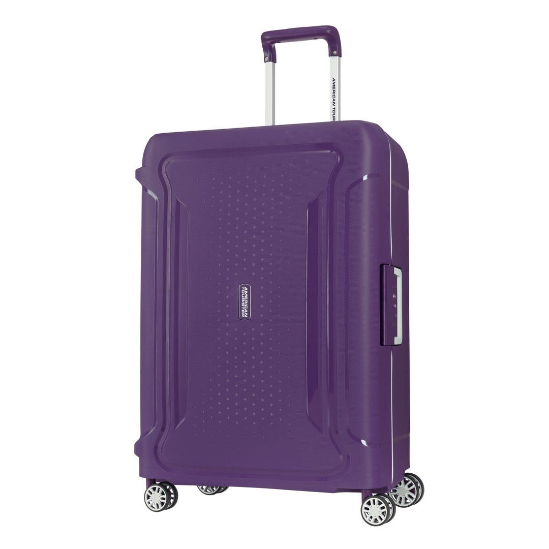 American tourister tribus 20 spinner outlet