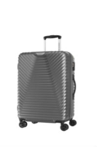 SKY COVE 行李箱 55厘米/20吋 TSA  size | American Tourister