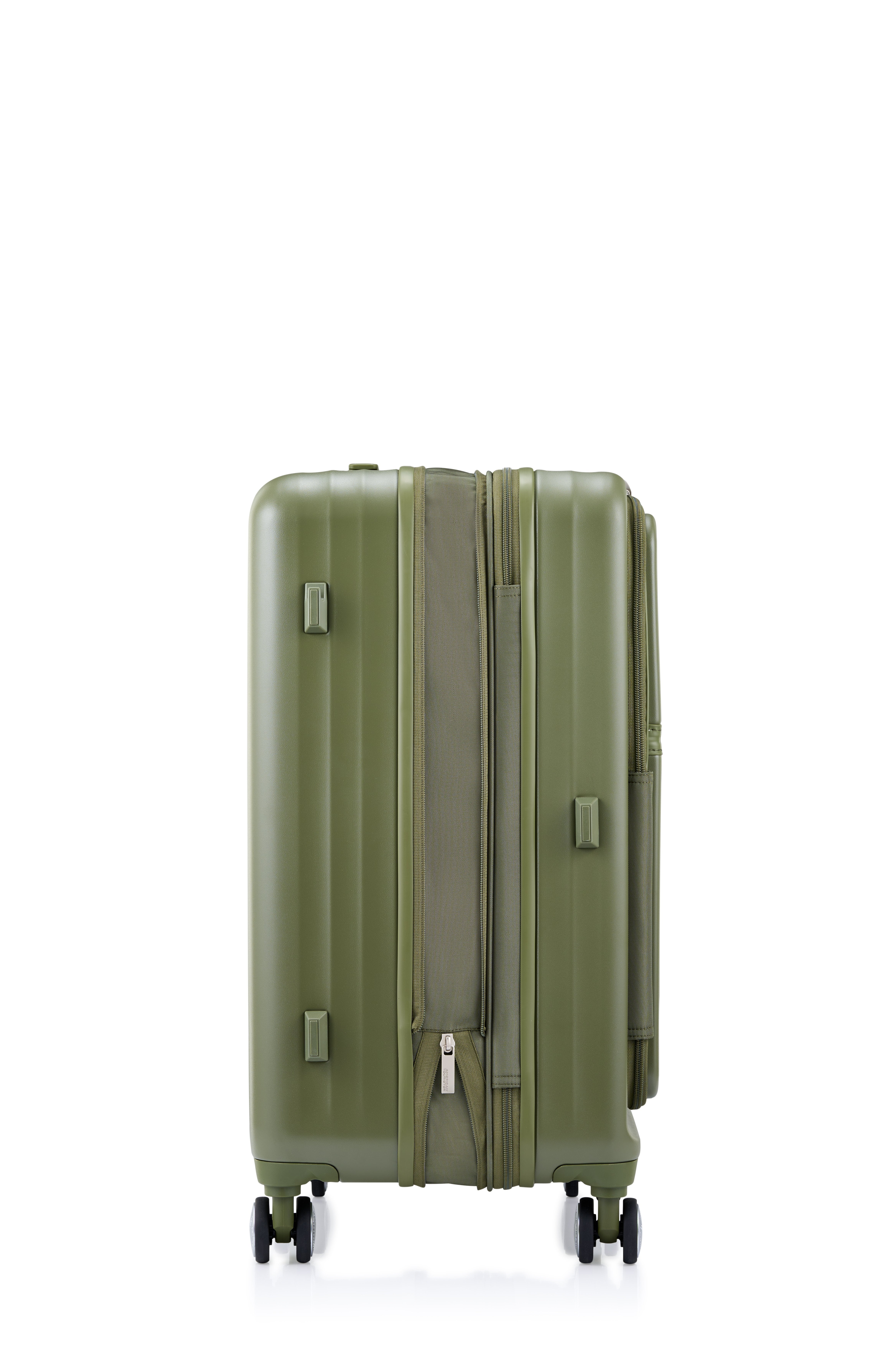 TRANTO 行李箱 76厘米/28吋 (可擴充) TSA BO  usp | American Tourister
