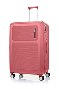 MAXIVO 行李箱 79厘米/29吋 TSA  size | American Tourister