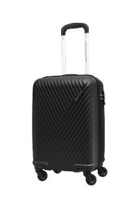 VISBY 行李箱 55厘米/20吋 TSA  size | American Tourister