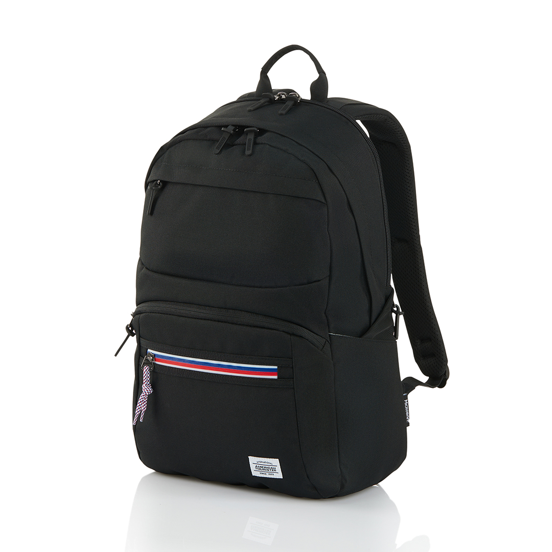 American tourister on sale 30l backpack