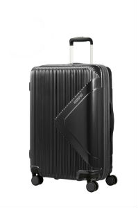 American Tourister MODERN DREAM SPINNER