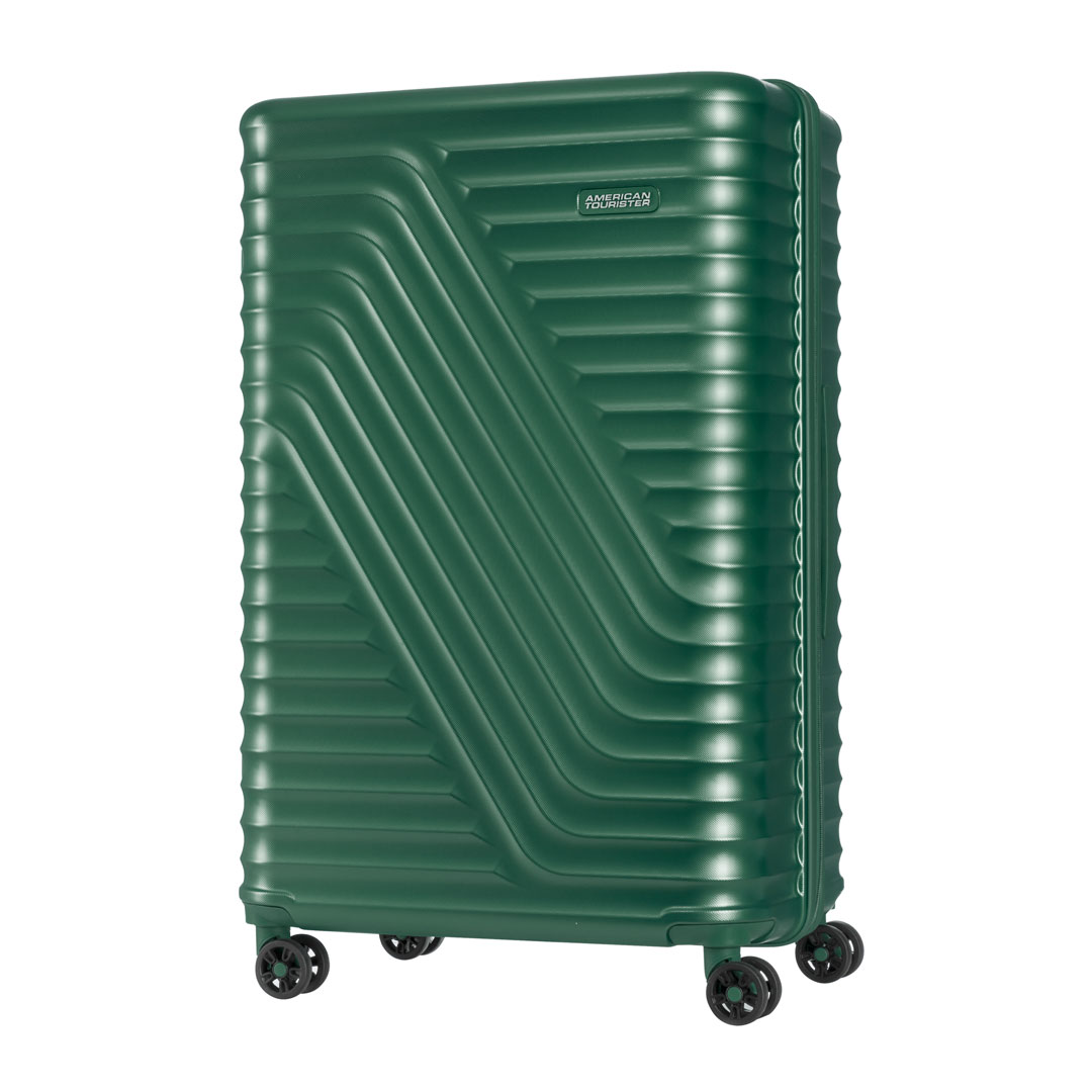 american tourister high rock 77cm