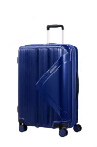 MODERN DREAM 行李箱 69厘米/25吋 (可擴充) TSA  size | American Tourister