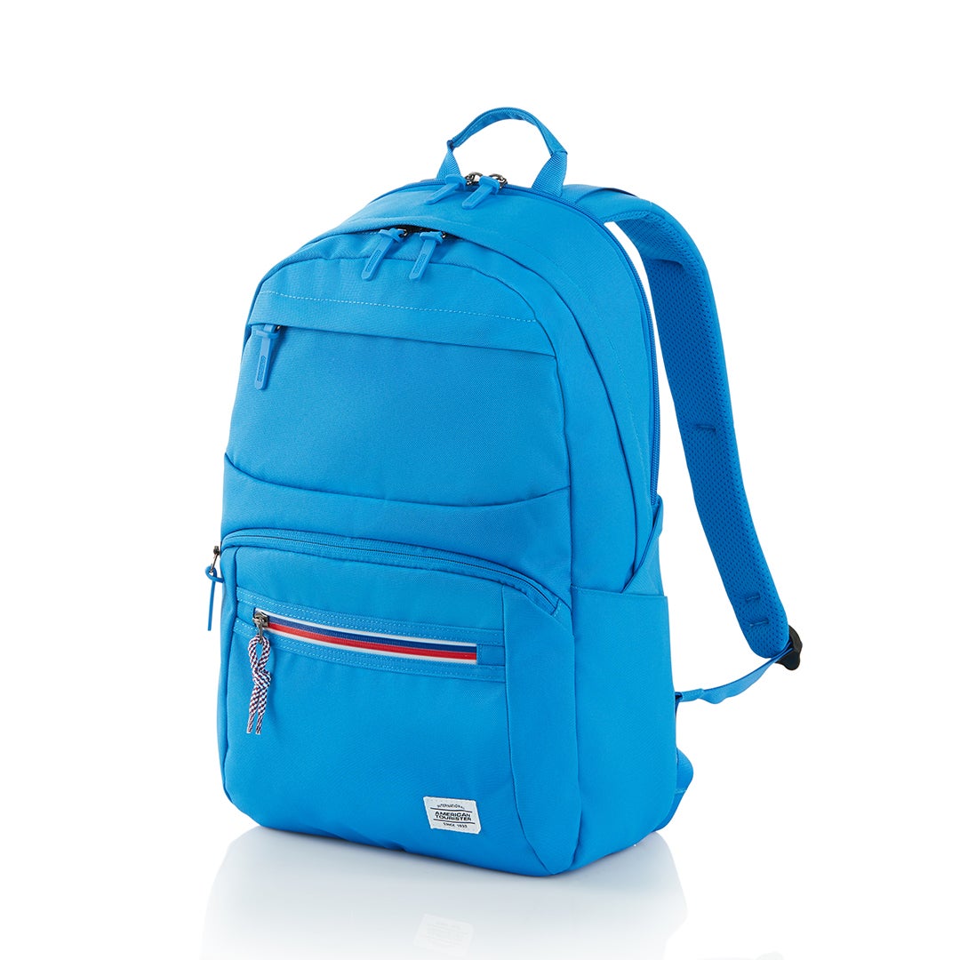 American Tourister Braydon Backpack As