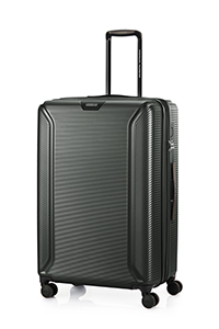 ROBOTECH 行李箱 77厘米/28吋 (可擴充) TSA  size | American Tourister