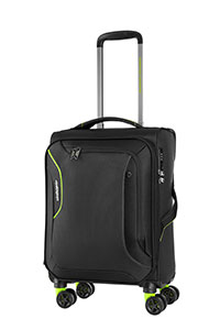 AT APPLITE 3.0S SPINNER 55/20 EXP TSA V1  size | American Tourister