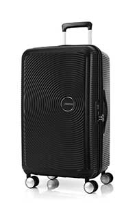 CURIO SPINNER 73/27 TSA  size | American Tourister