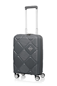 INSTAGON 行李箱 55厘米/20吋 (可擴充) TSA  size | American Tourister