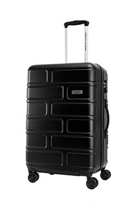 american tourister brick lane review