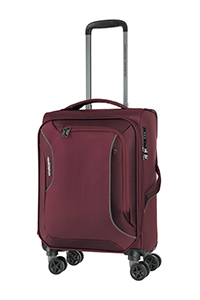 AT APPLITE 3.0S SPINNER 55/20 EXP TSA V1  size | American Tourister