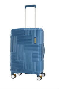 VELTON 行李箱 69厘米/25吋 (可擴充) TSA  size | American Tourister