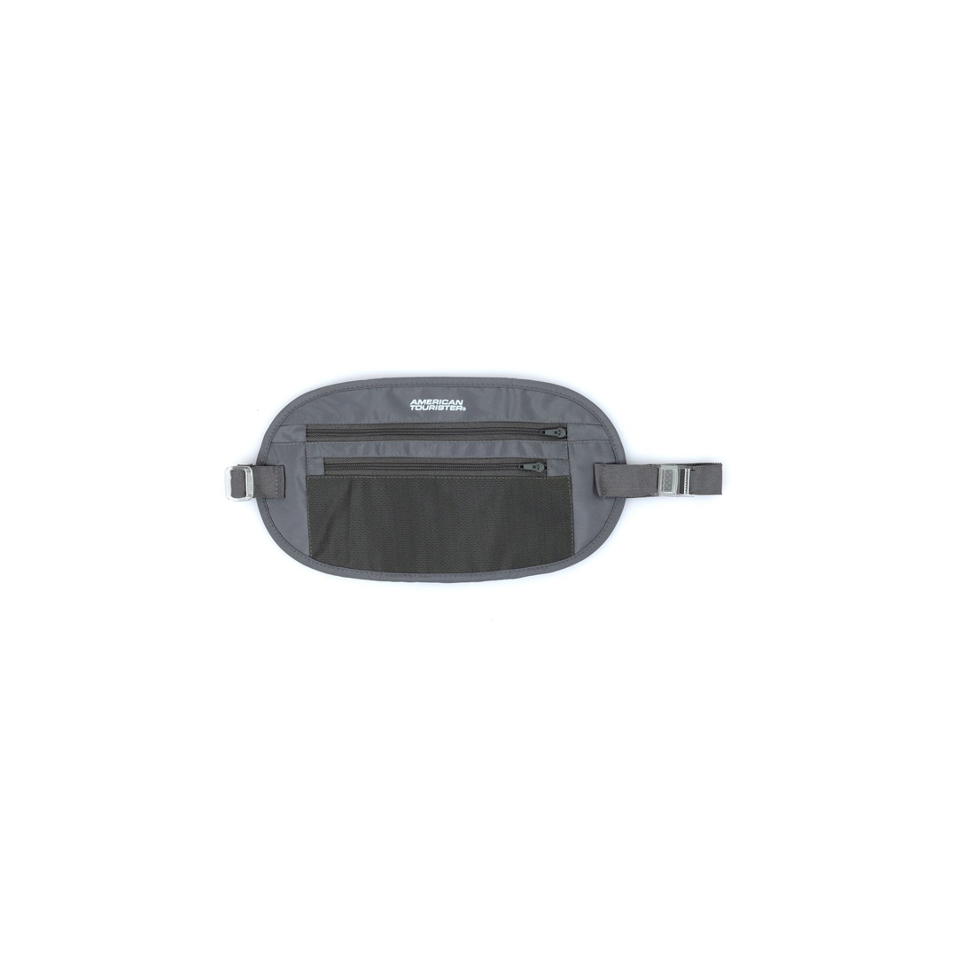American tourister fanny pack sales