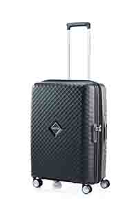 SQUASEM SPINNER 66/24 EXP TSA  size | American Tourister