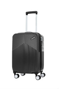 AIR RIDE 行李箱 55厘米/20吋 TSA  size | American Tourister