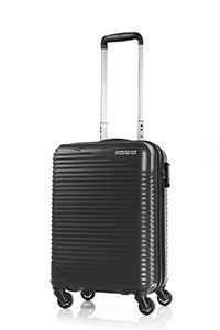 SKY PARK SPINNER 55/20 TSA  size | American Tourister