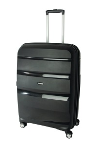 bon air deluxe spinner