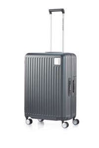 LOCKATION SPINNER 65/24 FRAME  size | American Tourister