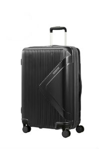 MODERN DREAM 行李箱 69厘米/25吋 (可擴充) TSA  size | American Tourister
