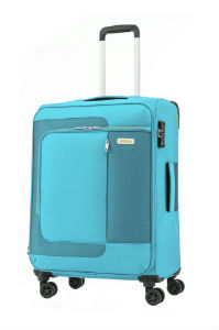 SENS SPINNER 68/25EXP TSA  size | American Tourister