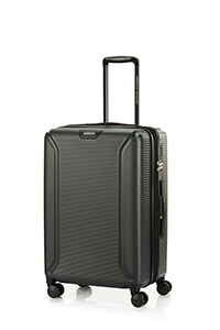 ROBOTECH 行李箱 67厘米/24吋 (可擴充) TSA  size | American Tourister