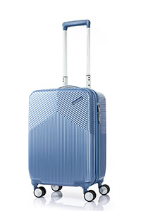AIR RIDE SPINNER 55/20 TSA  size | American Tourister