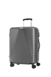 SKY COVE SPINNER 55/20 TSA  size | American Tourister