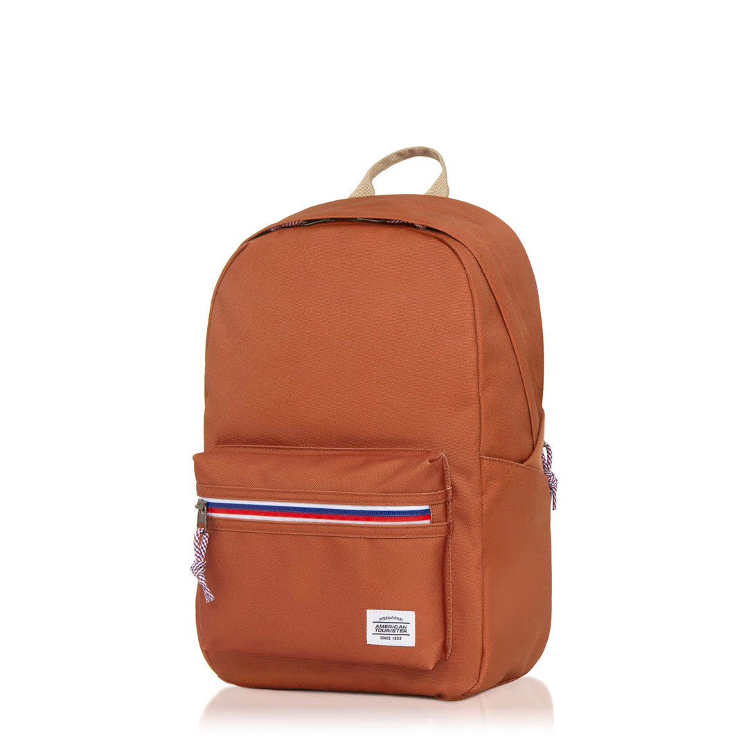 American Tourister CARTER Backpack 1 American Tourister Hong Kong