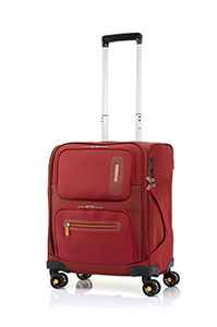 MAXWELL 行李箱 50厘米/18吋  size | American Tourister