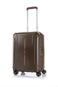 TECHNUM SPINNER 55/20 TSA ASIA  size | American Tourister