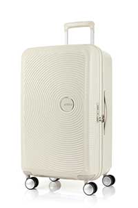 CURIO SPINNER 73/27 TSA  size | American Tourister