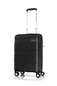LITEVLO 行李箱 55厘米/20吋 TSA  size | American Tourister