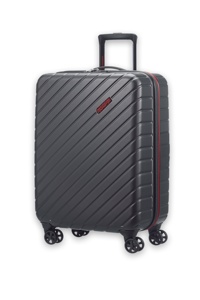 UP TO THE SKY SPINNER 55/20 TSA  size | American Tourister