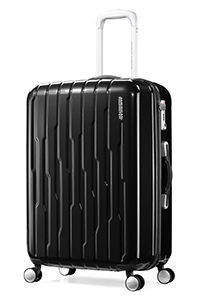 ROCKFORD 行李箱 69厘米 TSA  size | American Tourister