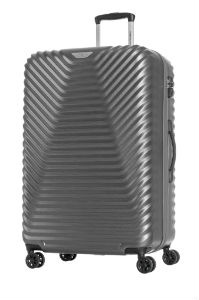 SKY COVE SPINNER 80/30 TSA  size | American Tourister