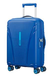 SKYTRACER 行李箱 55厘米/20吋  size | American Tourister