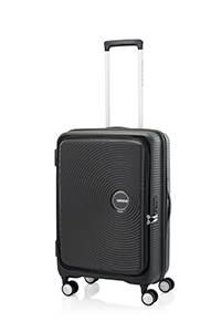 CURIO 行李箱 68厘米/25吋 (可擴充) TSA BO  size | American Tourister
