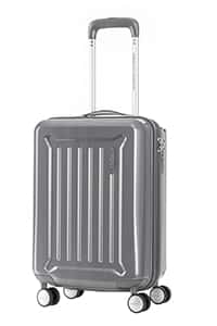 CRESTA 行李箱 55厘米/20吋 TSA  size | American Tourister