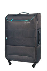 american tourister atlantis 69cm