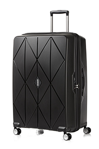 ARGYLE 行李箱 81厘米/30吋 (可擴充) TSA  size | American Tourister