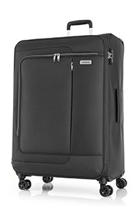 SENS SPINNER 82/31 EXP TSA V1  size | American Tourister