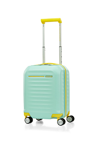 LITTLE FRONTEC 行李箱 47厘米/17吋  size | American Tourister