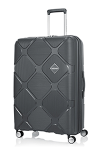 INSTAGON 行李箱 81厘米/30吋 (可擴充) TSA  size | American Tourister